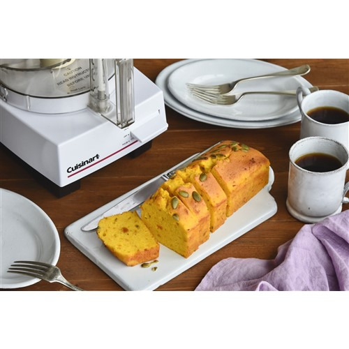 クイジナート　フードプロセッサー 業務用クイジナート フードプロセッサー DLC-X PLUS 楽天