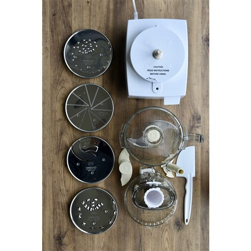 クイジナート「DLC-192J」フードプロセッサーＬ クイジナート フードプロセッサー｜DLC-192J｜[通販]ケーズデンキ