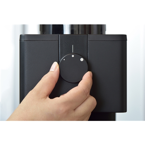 ツインバード CM-D465B 全自動コーヒーメーカー ブラック (6カップ抽出可能) コーヒーメーカー_13
