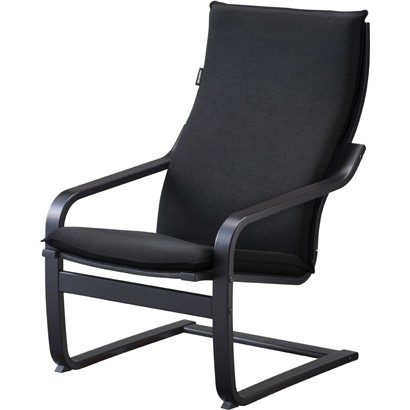 【着後レビューで 送料無料】 フジ医療器 MRL-10C シートマッサージャー用 専用イス ダイニングチェア