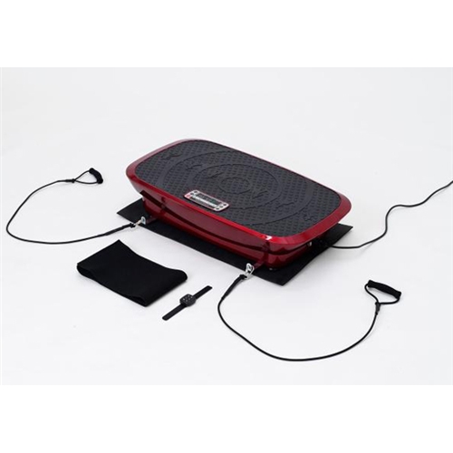 アルインコ FAV4319R バランスウェーブ ルージュの通販は