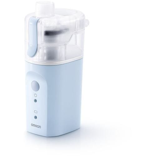 Eybna テルペン 香料 CBD CBN CBG 10ml ドバイチョコレート