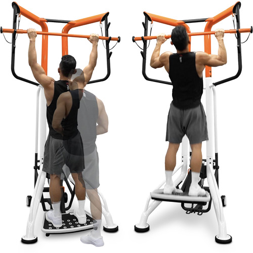 ダイコー DK-G9.6 パワープルアップステーション DKG9.6の通販は 141,900円