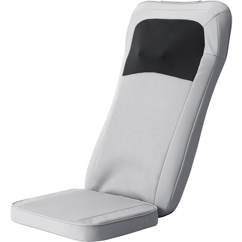 フジ医療器 MRL-1300SG シートマッサージャー R22 マイリラ シャイングレー MRL1300SG_1