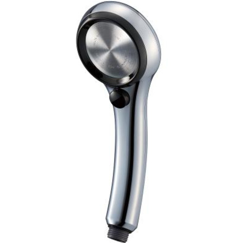 7/3(木)限定！ポイント最大10%還元！】浄水器 カートリッジ コンパクト