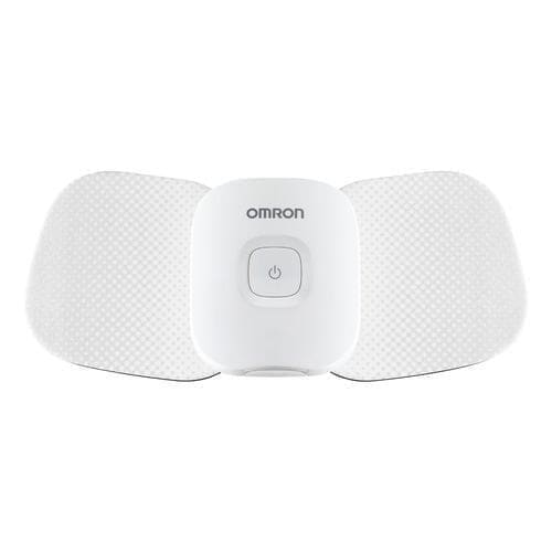 その他 Wholphin Issue 2 [DVD] Wholphin Issue 2 [DVD]