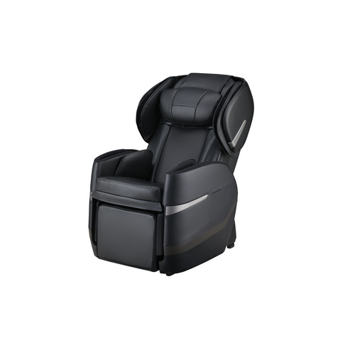 フジ医療器 AS-R630BK RELAX MASTER リラックスマスター 【公式通販】
