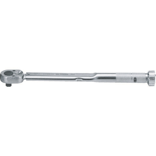 トーニチ QL-MH型トルクレンチ QL10N-MH