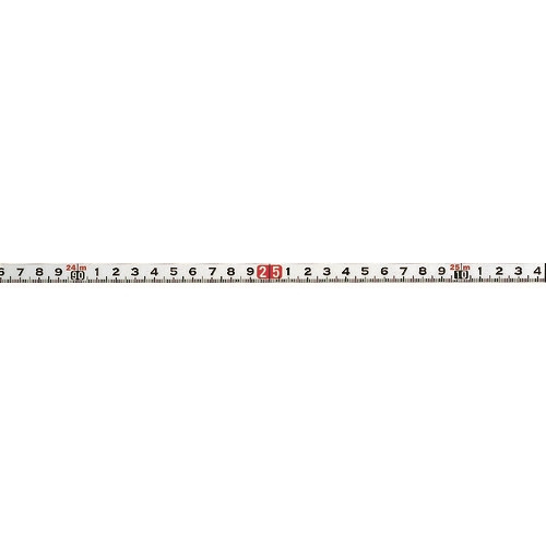 KDS ステンレススピードテクロン10巾50m SST10-50_2