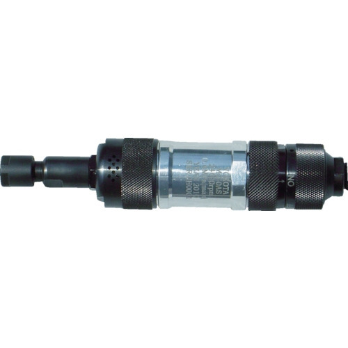 ヨコタ ミゼットグラインダー 横排気 MG-0AS 16,820円