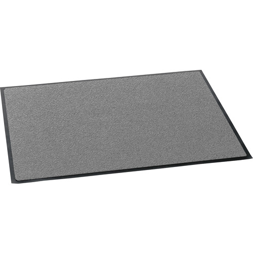 コンドル 屋内用ホコリ落し用マット ロンステップマット＃18 900mm×1800mm R5GY F-1-18-R5GR 13,329円