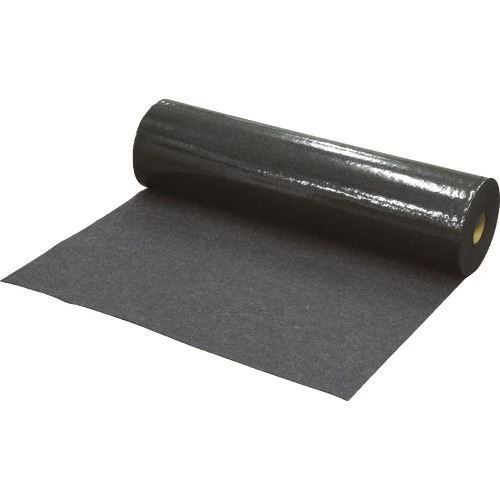 コンドル 吸油マットDPーX(エコノミータイプ) 900mm×25m F-221 23,166円