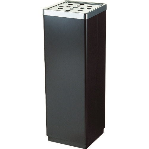 コンドル 屋内用灰皿 スモーキングYS−106B YS-07L-ID 9,711円