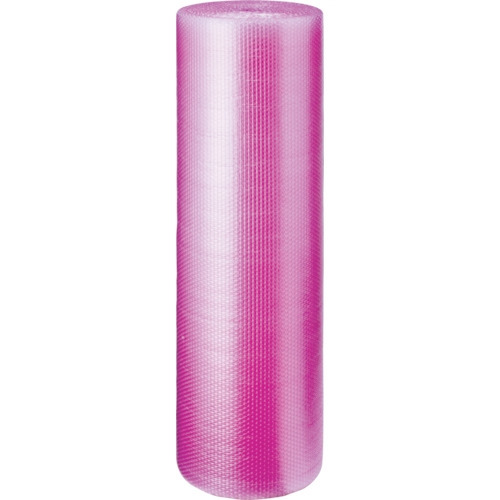 川上 ダイエットプチ P−d37L 1200X42 ロール （1本＝1袋） 10243 7,140円