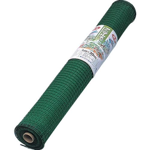 ワイドクロス アニマルネット（鳥よけネット）2m×50m GR-16-2050 18,780円