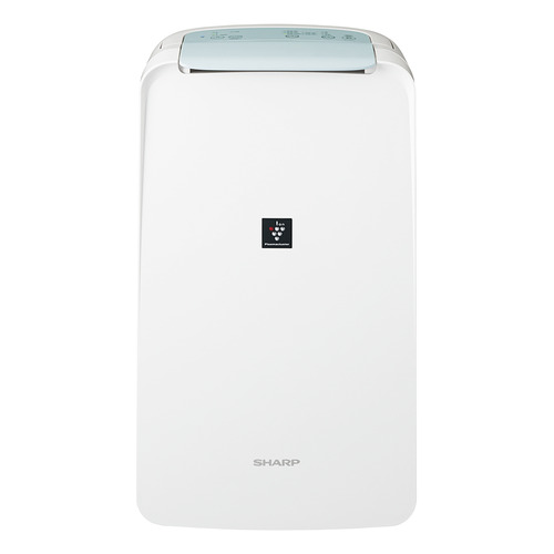 INAX LIXIL EHMN-CA3ECSC1-L-300C 小型電気温水器 ゆプラス 自動水栓一