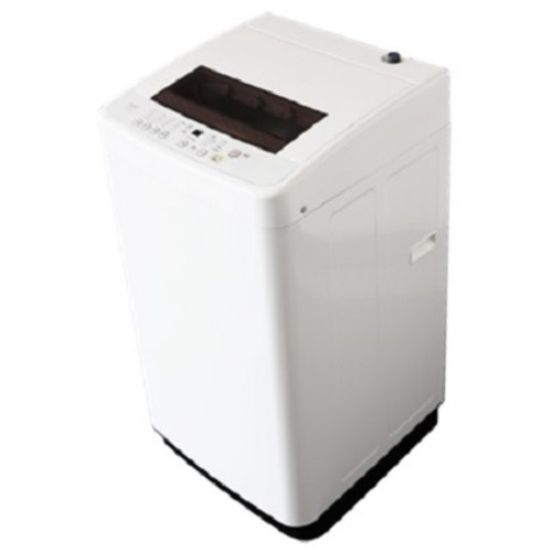CFCC-302 confidence クラブケース BK/RD w17b8b5 CFCC-302 confidence クラブケース BK/RD w17b8b5
