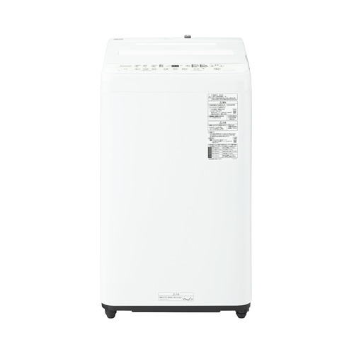 手渡し パナソニック 2020年製 全自動洗濯機7kg NA-F70PB13 早い者勝ち‼︎Panasonic 洗濯機 NA-F70PB13 7kg 2020年