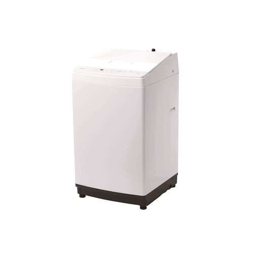 ツインバード WM-EA90W 全自動電気洗濯機 洗濯 9kg 乾燥 4kg ホワイト