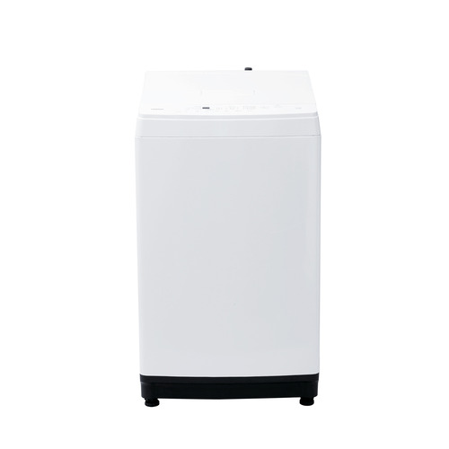 ツインバード WM-EA90W 全自動電気洗濯機 洗濯 9kg 乾燥 4kg ホワイト_1
