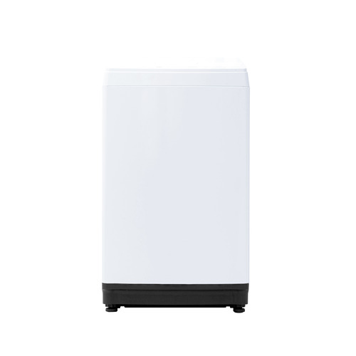 ツインバード WM-EA90W 全自動電気洗濯機 洗濯 9kg 乾燥 4kg ホワイト_3