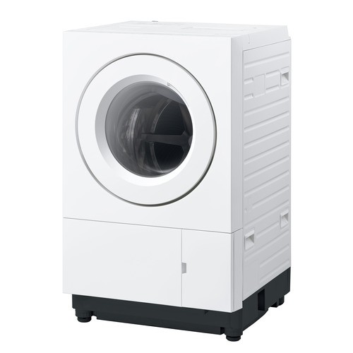洗濯機 中古 7kg シャープ ES-T711 2018年〜2019年製 新生活