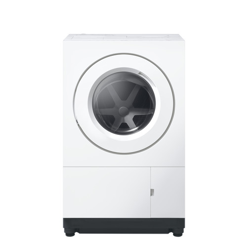 2021年製　パナソニック 洗濯10.0㎏/乾燥6.0㎏ ドラム式洗濯乾燥機 無料長期保証】パナソニック ドラム式洗濯機 洗濯10.0kg 乾燥5.0