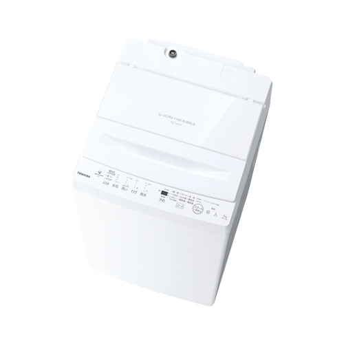 テクノテック:かさ上げ防水パン イージーパン ニューホワイト TPD640(WH) 洗濯機 かさ上げイージー防水パン TPD740 ニューホワイト