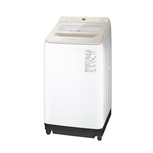 中古】 白いブラウスの秘密/偕成社/草谷桂子