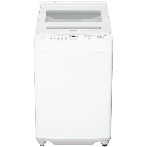 パナソニック 炊飯器 5.5合 可変圧力IH式 Wおどり炊き ホワイト SR