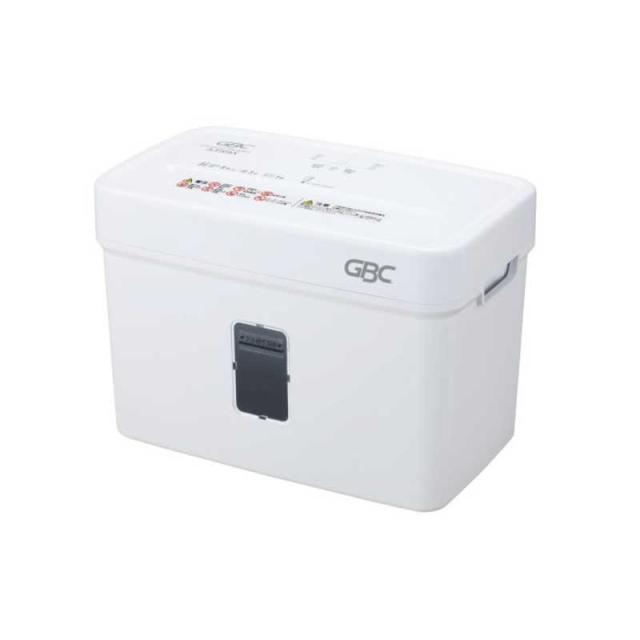 アコ・ブランズ・ジャパン　デスクトップ クロスカットシュレッダ A3706X　GSHA3706X