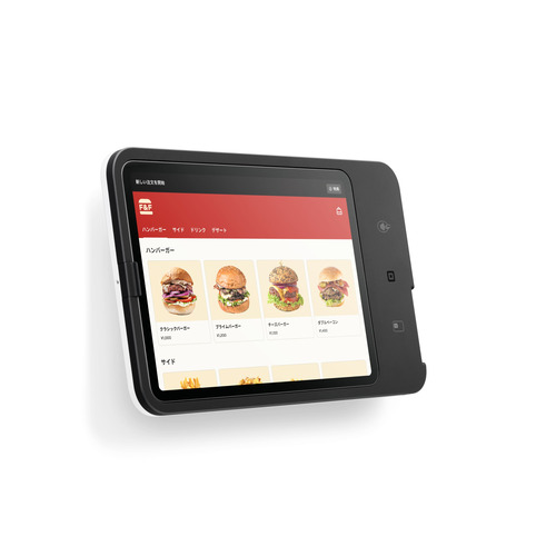 平行定規 KS-406N A2判 014-0103 平行定規 KS-406N A2判 014-0103