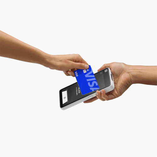 Square A-SKU-0880 Square ハンディ ポータブルPOSレジ【正規販売店】_3