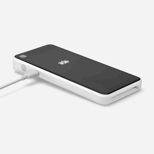 Square A-SKU-0880 Square ハンディ ポータブルPOSレジ【正規販売店】_5