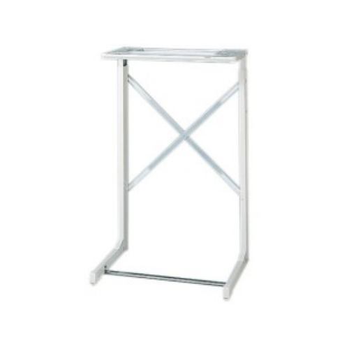 東芝 DS-F1(乾燥機用)ドライヤースタンドの通販は