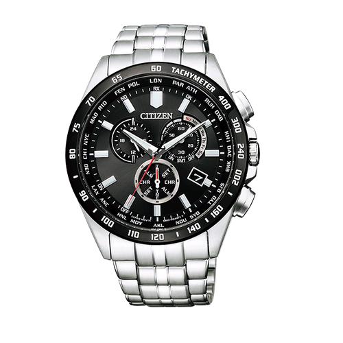 タグホイヤー キリウム TAG HEUER デイト WL1314 Yahoo!オークション
