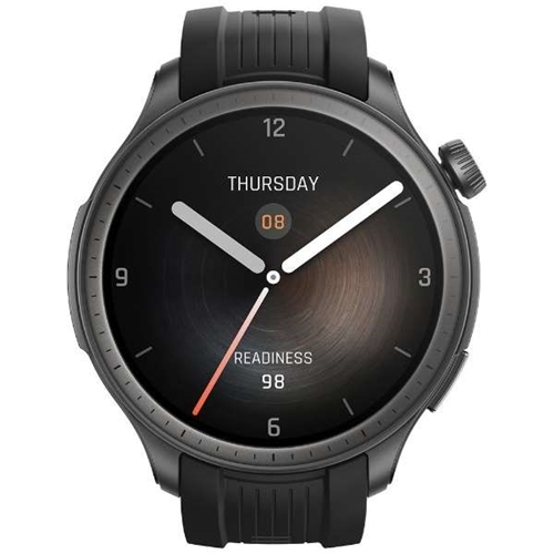 AMAZFIT Balance スマートウォッチ ミッドナイト 21,009円