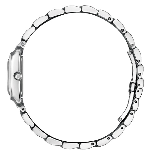 シチズン EW5600-87D CITIZEN L SQUARE Collection エコ・ドライブ ソーラーモデル_2
