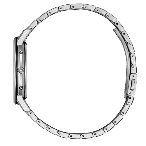 シチズン CB1140-61D EXCEED エコ・ドライブ ダイレクトフライト ソーラー電波モデル_3