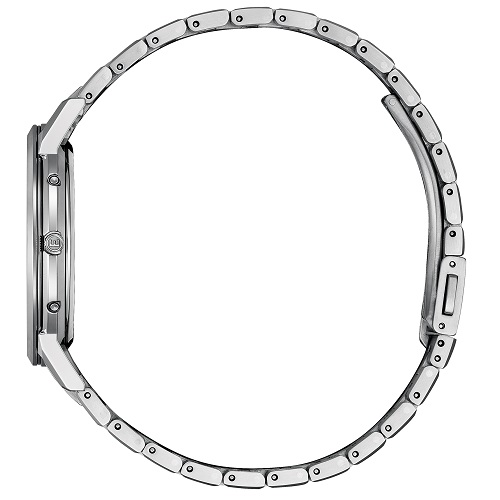 シチズン CB1140-61L EXCEED エコ・ドライブ ダイレクトフライト ソーラー電波モデル_3