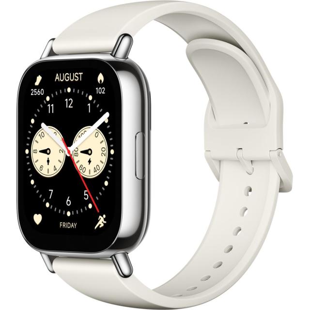 Xiaomi　Redmi Watch 5 Lite Light Gold　BHR8791GLの通販は 6,130円