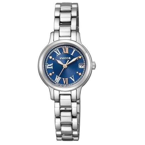 ナチュラルラグ✨Tシャツand花村想太コラボ　ノースウェアとナチュラグ　ポーチ ナチュラルラグ✨Tシャツand花村想太コラボ ノースウェアとナチュラグ