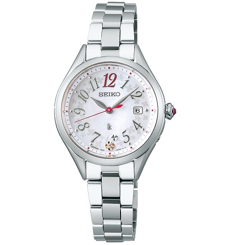 ■MARC JACOBS■女性のクォーツ時計 mj1634 □MARC JACOBS□女性のクォーツ時計 mj1634