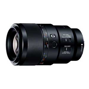 セール！Zeiss Milvus 2/50M ZF-2ニコンFマウント 【公式通販】