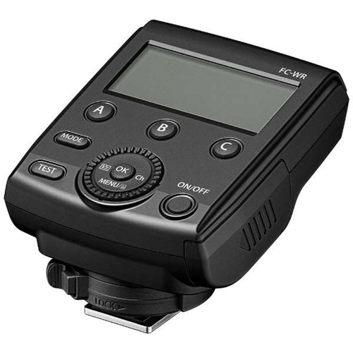オリンパス FC-WR ワイヤレスコマンダーの通販は