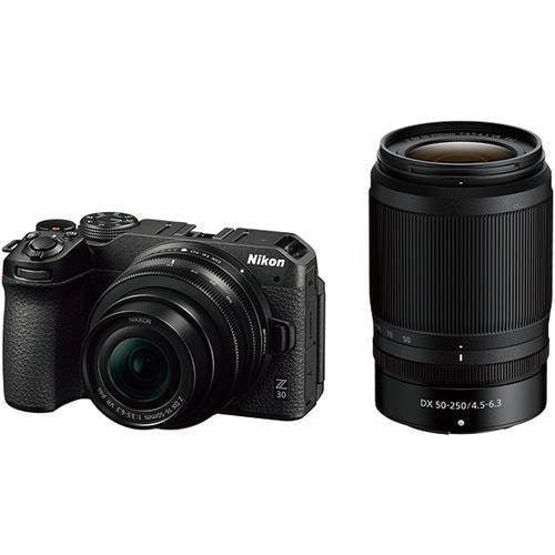 Canon IXY DIGITAL 充電器なし 【公式通販】