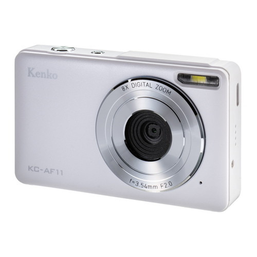SONY E 11mm 1.8 + K&F可変NDフィルター他付 SONY E 11mm 1.8 + K&F可変NDフィルター他付 【公式通販】