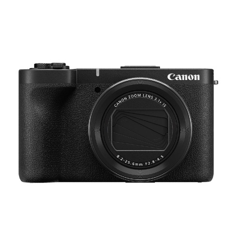 キヤノン PSV1 コンパクトデジタルカメラ PowerShot V1 1.4型CMOS 