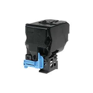 EPSON LPC4T11K 【純正】 ETカートリッジ （ブラック）