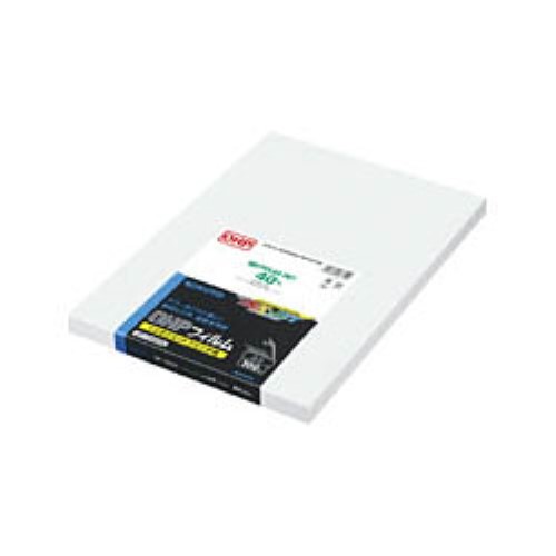 ET-1DSUIS-IF ナカヨ(NAKAYO) NYC-IF1回線INS64局線インタフェース Amazon.co.jp: ET-1DSUIS-IF ナカヨ(NAKAYO) NYC-IF1回線INS64局線